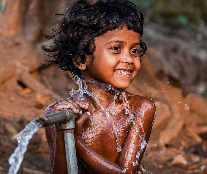 Anjan Ghosh