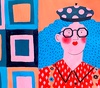 Gallery of Illustration by Molly Egan - USA