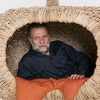 Porky Hefer