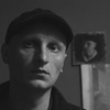 Lucian Pruna