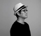 Kamwei Fong