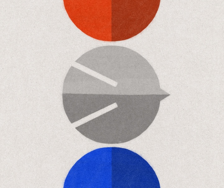 Gallery of Graphics by James Coffman - USA