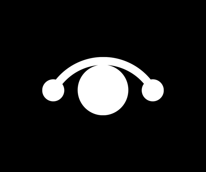 Gallery of Graphics - Logo Box - NO.3