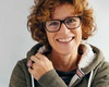 Monika Seitter