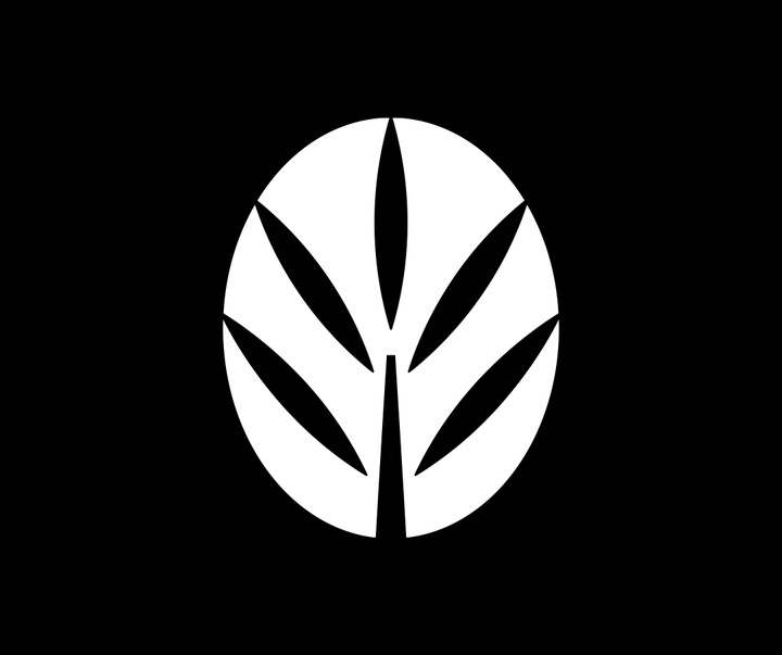 Gallery of Graphics - Logo Box - NO.3