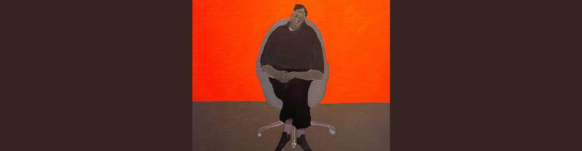 Gallery of Painting by Gigi Mills - USA