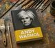 Andy Warhol: Collected Works