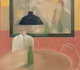 Gallery of Painting by Rasmus Eckhardt - Denmark