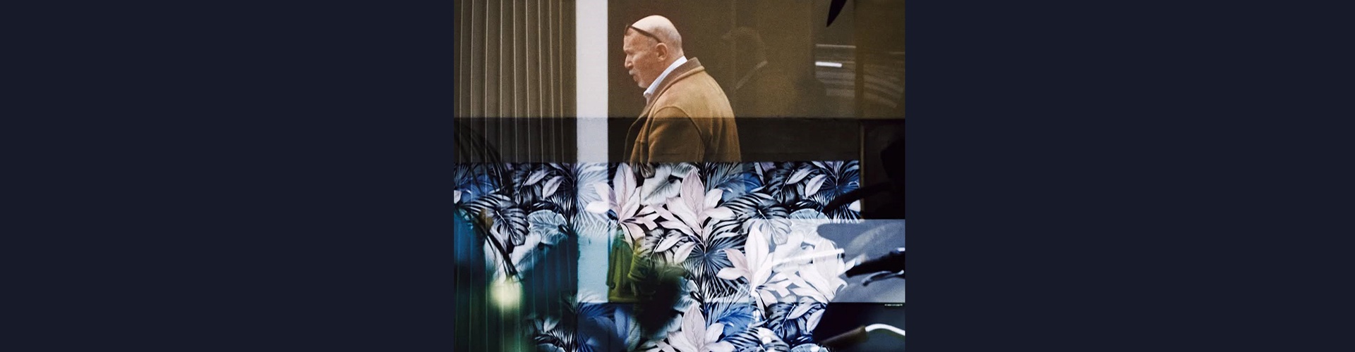 Gallery of Photography by Karen Schlotke - Netherlands