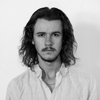 Josiah Farrow