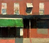 Gallery of Painting by Claudia Rilling - USA