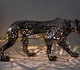 Gallery of Sculpture by Martin Taylor-USA