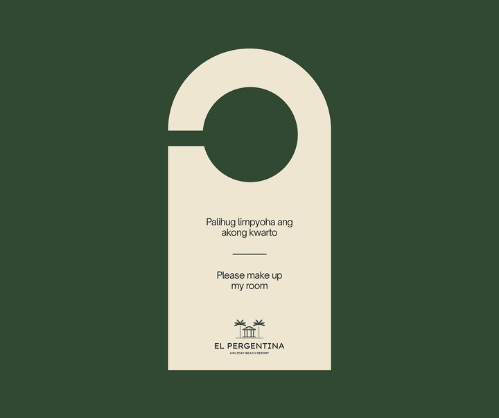 Gallery of Graphics by Kaaio Studio - New Zealand