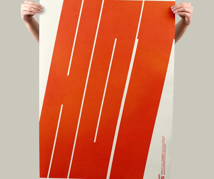 Gallery of Graphics by Vratislav Pecka - Czechia