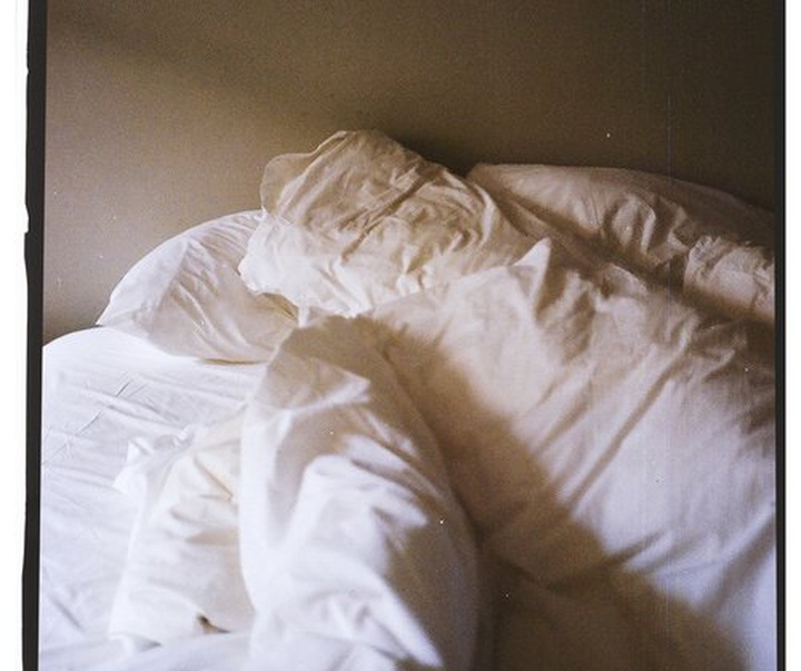 Gallery of Photography by Ana Hop - Mexico