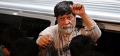 Shahidul Alam