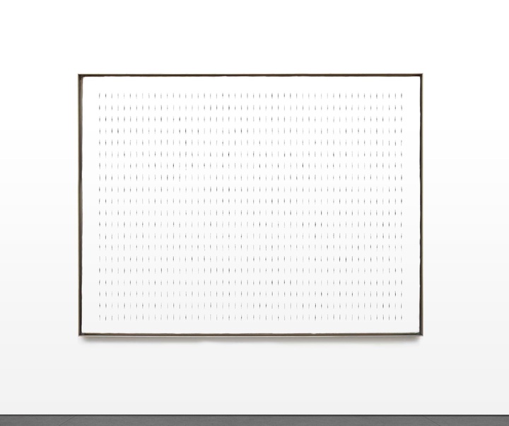Gallery of Modern Art by Mikael Christian Strøbek - Denmark