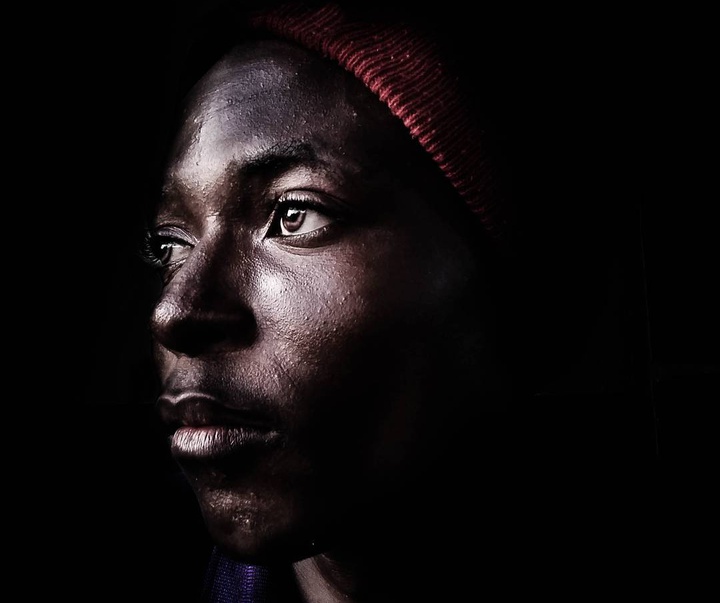 Gallery of Photography by Adeolu Osibodu-Nigeria