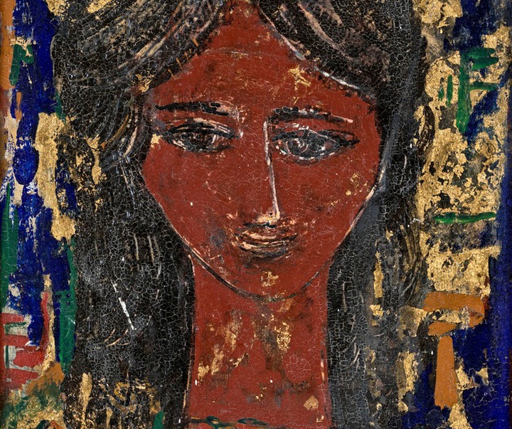 tahia halim egypt