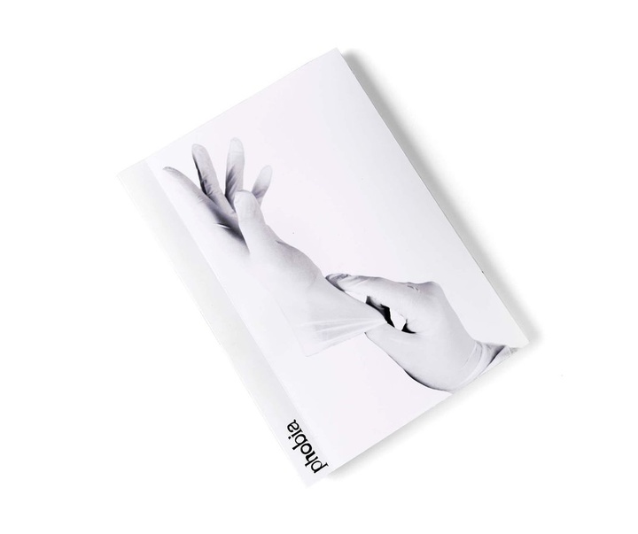 Gallery of Graphics by Oktay Sonmez - Germany