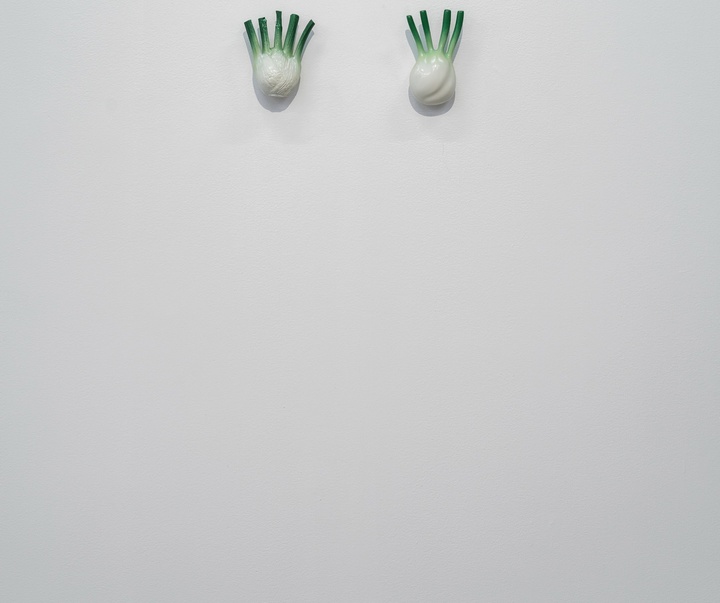 Gallery of Sculpture by Erik Thörnqvist - Sweden