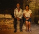 Gallery of Photography by Lalo de Almeida - Brazil