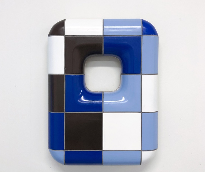 Gallery of Sculpture by Erik Thörnqvist - Sweden