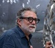 Jaume Plensa