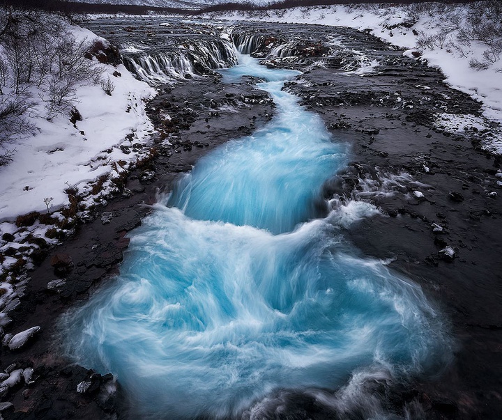 Gallery of Photography by Juan Solís