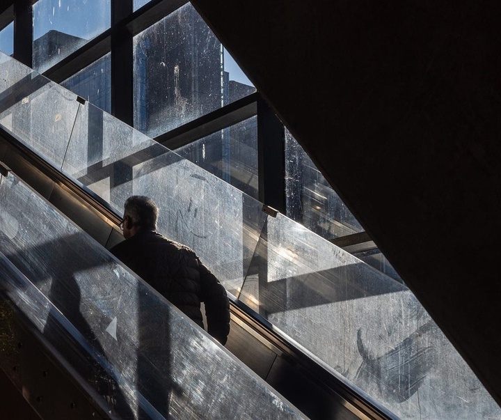 Gallery of Photography by Achim Katzberg - Germany