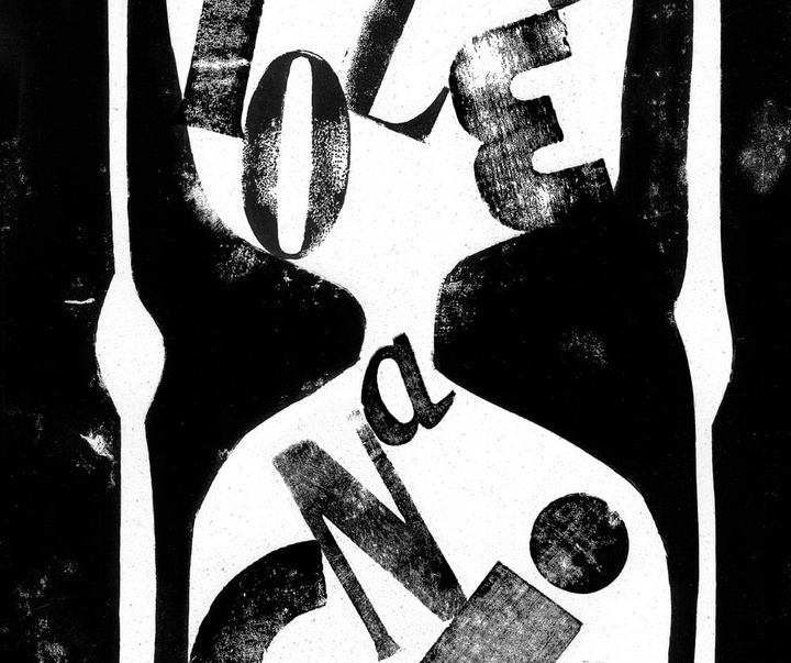 Gallery of Tolerance Poster Exhibition