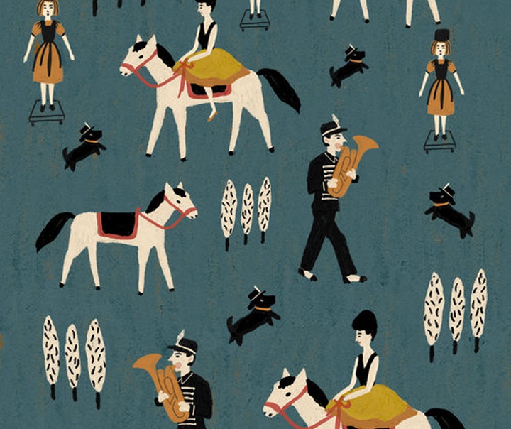 Anne Bentley