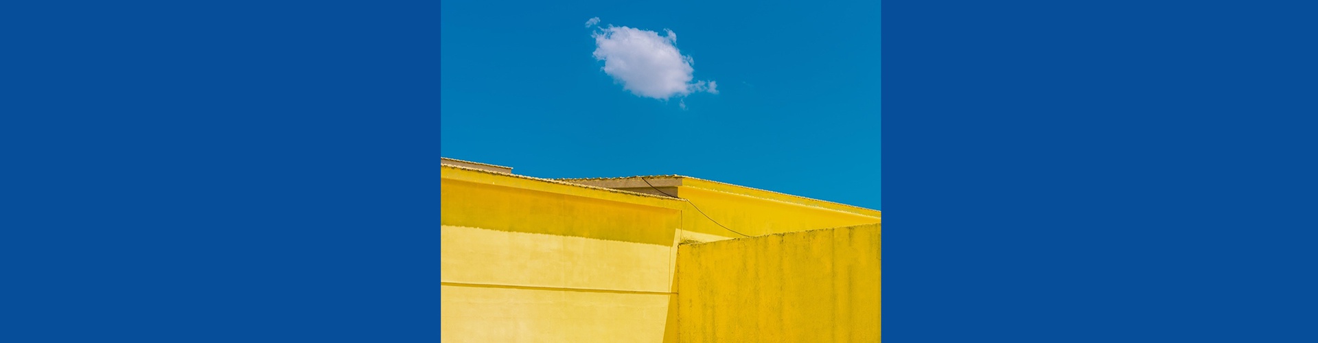 Gallery of Photography by Luca Marianaccio - Italy