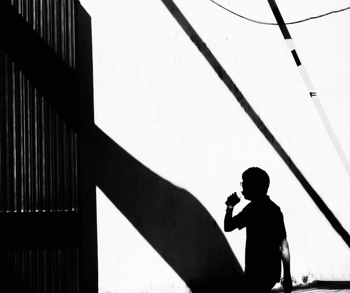 Gallery of Photography by Julia Chu - Taiwan