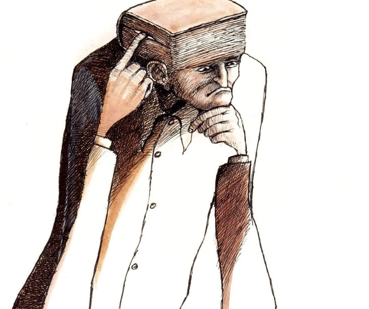 murat ahmeti