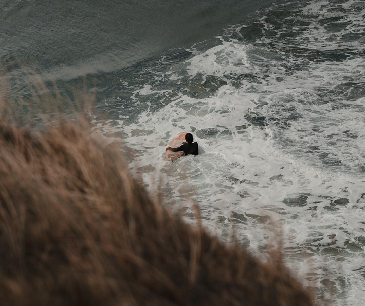 Gallery of photography by Rob Ash - England