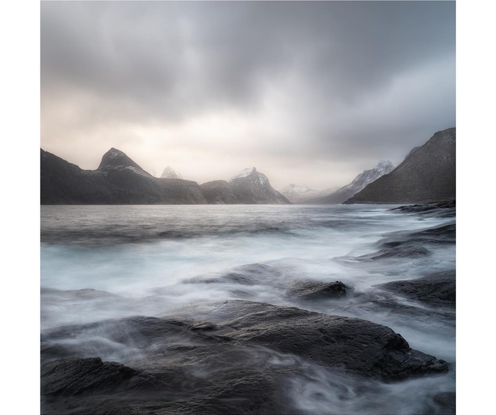 Gallery of Photography by Carsten Velten - Germany