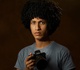 Ronny Garcia