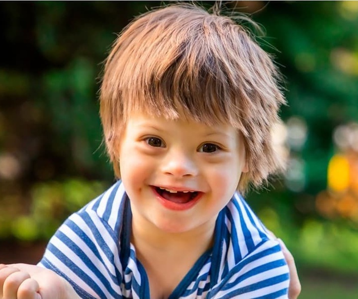 Gallery of Photography - Children photography