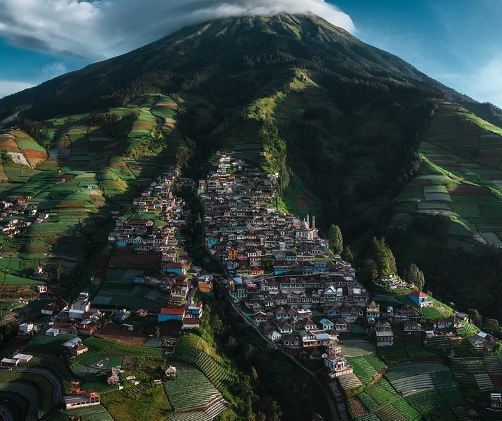 Gallery of Photography by Jord Hammond - UK