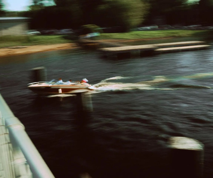 Gallery of Photography by Viktor Balaguer - France