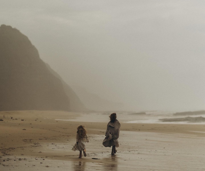 Gallery of Photography by Maley