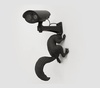 Gallery of Sculpture by ghyslain bertholon - France