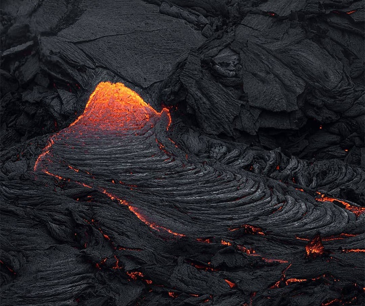 Gallery of Photography by Arnar Kristjansson - Iceland