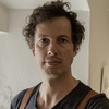 Peter Reuterberg