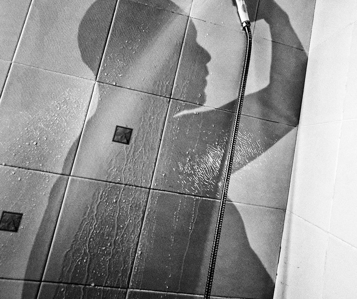 Gallery of Photography by Dominic Dähncke - Spain