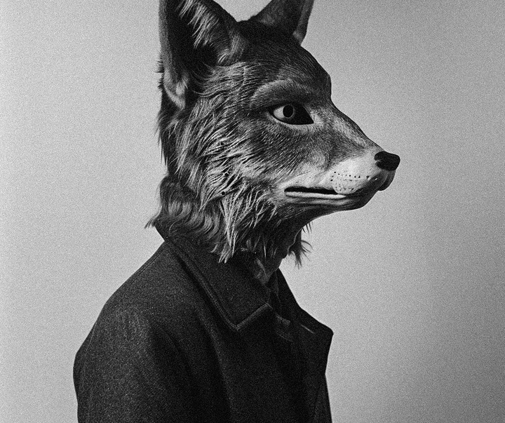 Gallery of Photography by Marcus Wallinder