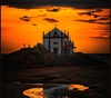 Gallery of Photography by Paulo Alves - Portugal