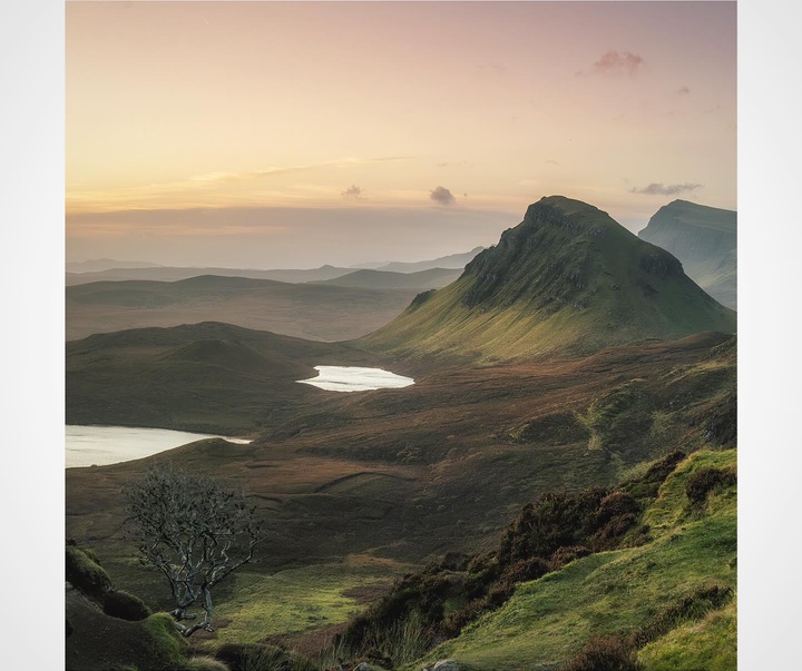 Gallery of Photography by Carsten Velten - Germany