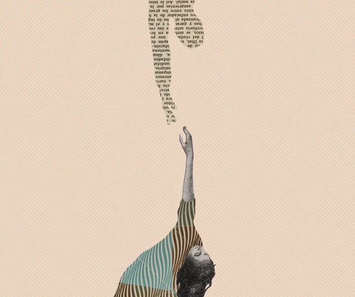 Gallery of Illustration by Sandra Marcela Restrepo - Colombia